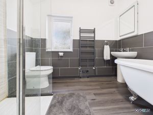 Photo 11- click for photo gallery